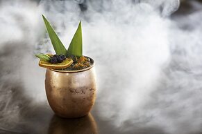 Senses Hotel - Adults Only