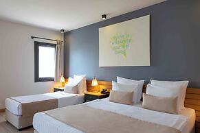 Senses Hotel - Adults Only