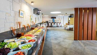 Senses Hotel - Adults Only