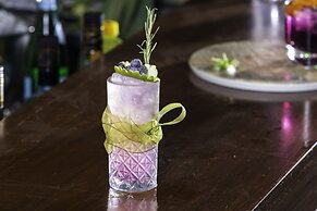 Senses Hotel - Adults Only