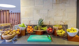 Senses Hotel - Adults Only