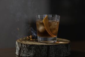 Senses Hotel - Adults Only