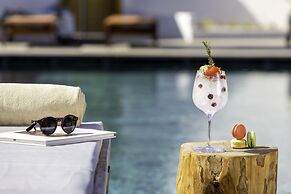 Senses Hotel - Adults Only