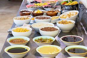 Senses Hotel - Adults Only