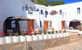 Senses Hotel - Adults Only