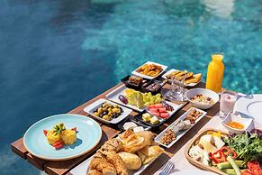 Senses Hotel - Adults Only