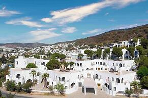 Senses Hotel - Adults Only