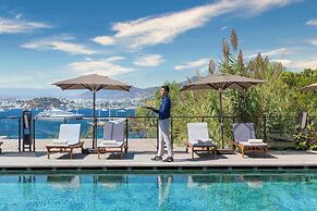 Senses Hotel - Adults Only