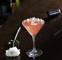 Senses Hotel - Adults Only