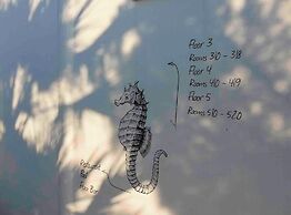 Senses Hotel - Adults Only