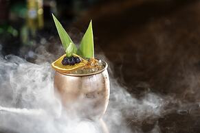 Senses Hotel - Adults Only