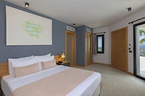 Senses Hotel - Adults Only