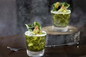 Senses Hotel - Adults Only