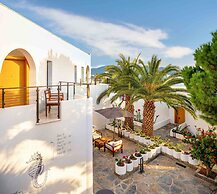 Senses Hotel - Adults Only