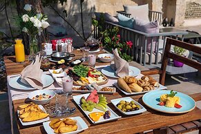 Senses Hotel - Adults Only