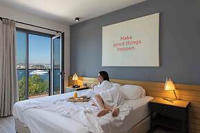 Senses Hotel - Adults Only