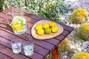 Senses Hotel - Adults Only