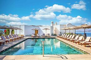 Senses Hotel - Adults Only