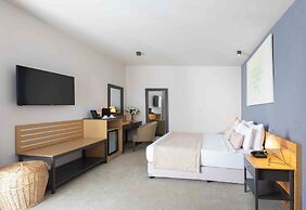 Senses Hotel - Adults Only