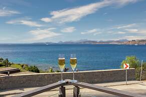 Senses Hotel - Adults Only