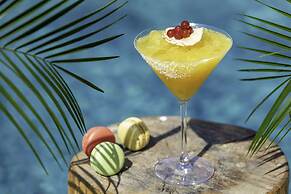 Senses Hotel - Adults Only