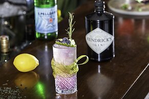 Senses Hotel - Adults Only