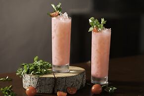 Senses Hotel - Adults Only