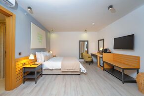 Senses Hotel - Adults Only