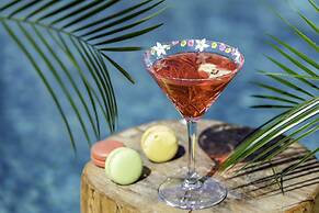 Senses Hotel - Adults Only