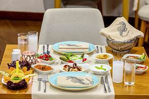 Senses Hotel - Adults Only