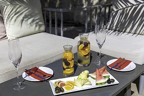 Senses Hotel - Adults Only