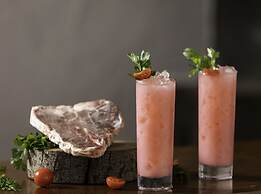 Senses Hotel - Adults Only