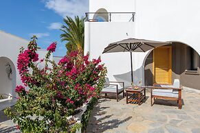 Senses Hotel - Adults Only