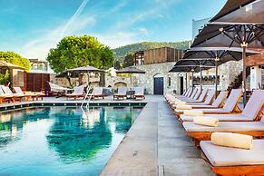 Senses Hotel - Adults Only