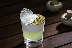 Senses Hotel - Adults Only