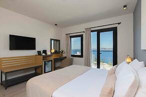 Senses Hotel - Adults Only