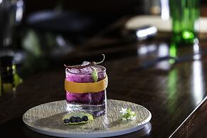 Senses Hotel - Adults Only