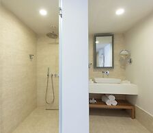 Senses Hotel - Adults Only