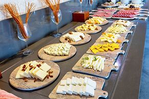 Senses Hotel - Adults Only