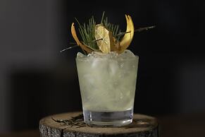 Senses Hotel - Adults Only