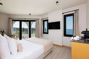 Senses Hotel - Adults Only