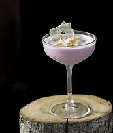 Senses Hotel - Adults Only