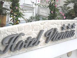 Hotel Vienna