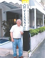 Hotel Vienna