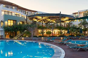 Arminda Hotel & Spa