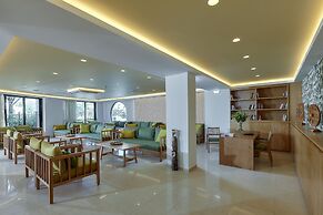 Arminda Hotel & Spa