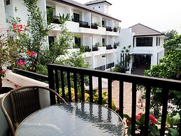 Baan Nan Hotel