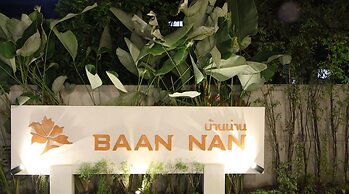 Baan Nan Hotel