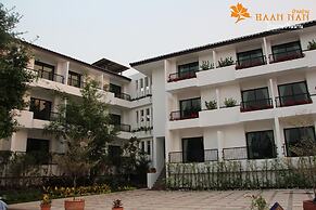 Baan Nan Hotel