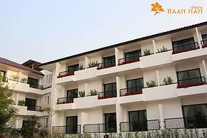 Baan Nan Hotel